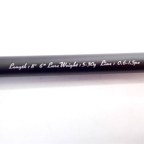 タイドリフト１ＧＴＤ１－８６２Ｌ／ＭＬ